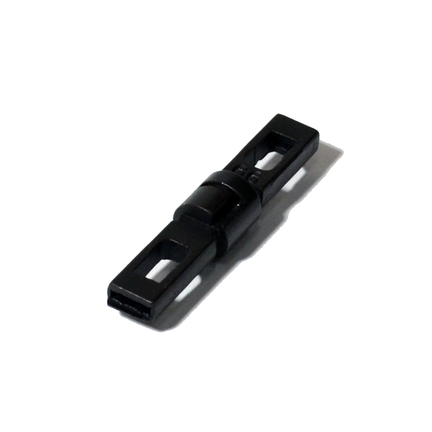 Punchdown Tool Blade 66