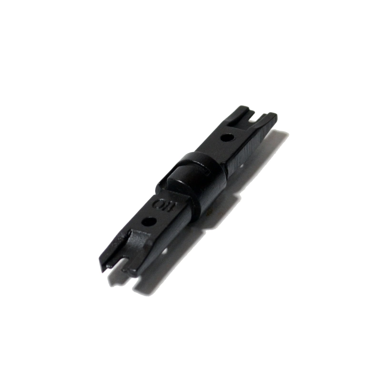 Punchdown Tool Blade 110