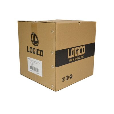 Rg6 Cable 60% Quad Shield 18Awg 1000Ft Black Direct Burial Pe Jacket + Water Block Gel Rg6 Cable 60% Quad Shield 18Awg 1000Ft Black Direct Burial Pe Jacket + Water Block Gel