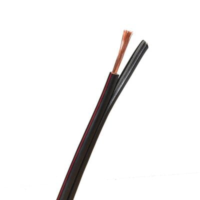 10Awg 2C Stranded Ulecc Cable 500Ft 10Awg 2C Stranded Ulecc Cable 500Ft