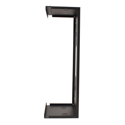4U Hinged Wall Bracket